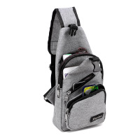 uploads/erp/collection/images/Luggage Bags/XuanZhe/XU311129/img_b/img_b_XU311129_2_OvHmS5GL7jdE9KniIM5f5RUkdV8ma7i0